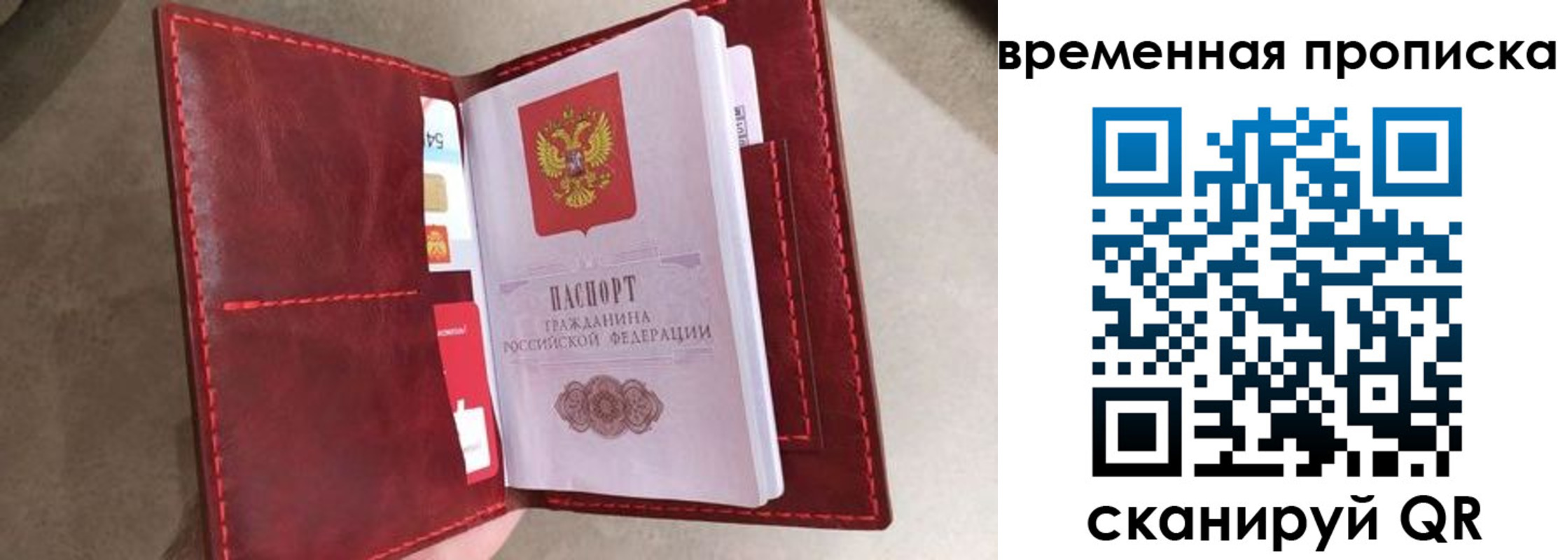 прописка в Сальске